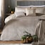 Linen