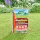 image 1 of Westland Moss Master Natural Moss Remover and Slow-Release Lawn Feed 400 sqm