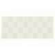 image 2 of Egyptian Spa Absorbent 1600gsm Bath Mat - 55x 85cm Super-Soft Bathroom Cotton Rug Silver | 55x85cm