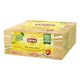 image 2 of Lipton Yellow Label Teabags, 100 Teabags (6 Pack)