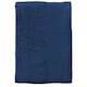 image 3 of SOLS Island Guest Towel (30 X 50cm) - French Navy - One Size