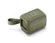 image 1 of MOTOROLA ROK300 WIRELESS SPEAKER GREEN