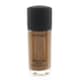 image 5 of MAC Studio Fix Fluid SPF15 Foundation NC60 30ml N/A