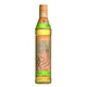 image 1 of Pecher Mignon