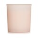 image 3 of Wellness Candle - Relief - 141g/5oz N/A
