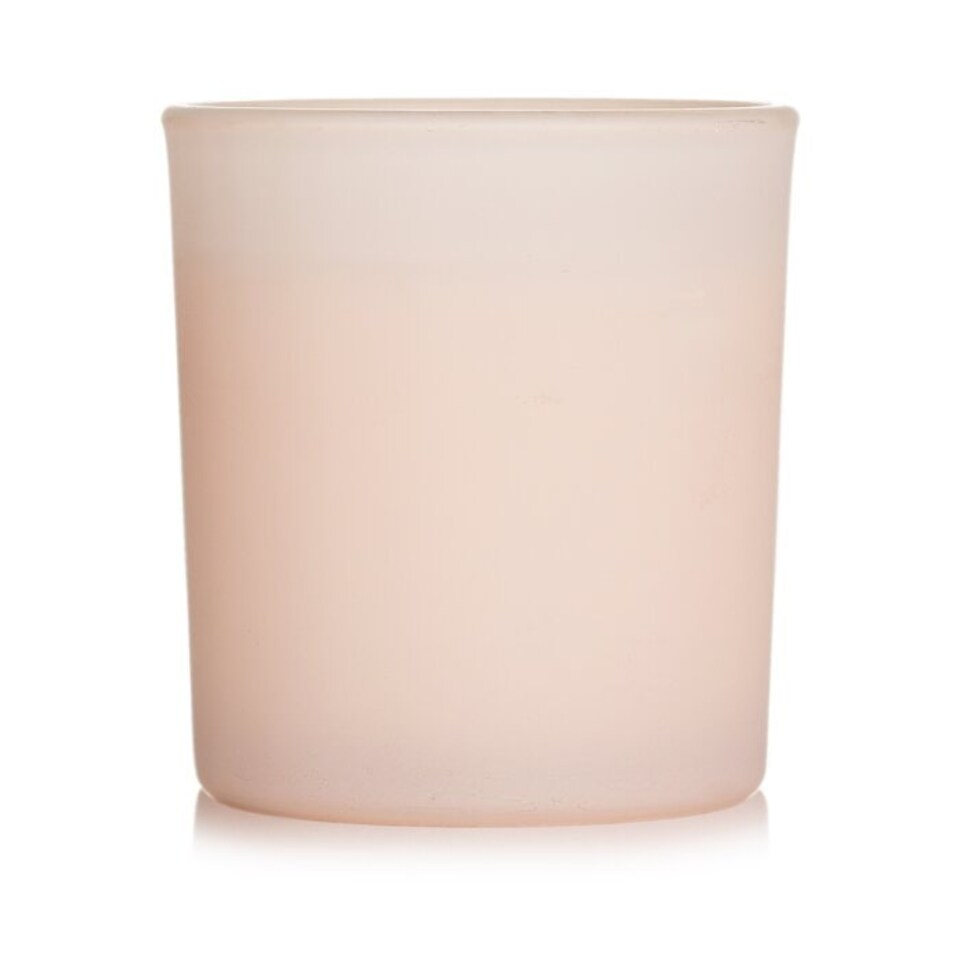 image 1 of Wellness Candle - Relief - 141g/5oz N/A
