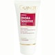 image 3 of Guinot Creme Hydra Sensitive Face Cream 50ml