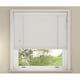 image 2 of 60cm White Venetian Blinds with Tapes (130cm Drop) | White | White