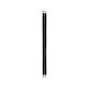 image 2 of Shires Burghley Elastic Horse Girth - Black - 32in