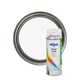 image 3 of Mipa RAL Spray Paint (400ml) | Grey | RAL 7016 Anthracite Grey