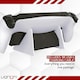 image 5 of Venom PlayStation Portal Charging Dock