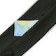 image 4 of Ultimate Performance Waist Belt - Black - S | Black