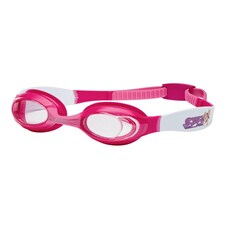 Zoggs PAW Patrol Little Twist Kids Goggles