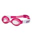 image 1 of Zoggs PAW Patrol Little Twist Kids Goggles