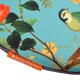 image 4 of RHS Flora & Fauna Kneelo Kneeler