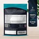 image 3 of Nutravita Probiotics for Gut Health & Bloating Relief for Men & Women - Bio Cultures Complex with Lactobacillus Acidophilus - 90 Vegan Capsules