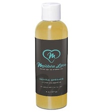 Moisture Love Gentle Embrace Hydration Shampoo 227 g