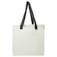 image 2 of Floso RPET Foldable 16L Tote Bag - Sandstone - One Size
