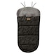 image 1 of Jane Kaizen Universal Footmuff Black | Broken Black