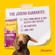 image 5 of Josera Mini Adult Chicken & Rice | Complete dry food for toy & small breeds | Gluten free | Lots of meat | Skin & Coat | Helps reduce tartar | 3kg
