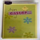 image 4 of Little Wish For You Springtime Easter Greeting Card