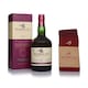 image 1 of Redbreast Pedro Ximenez Edition - Iberian Series