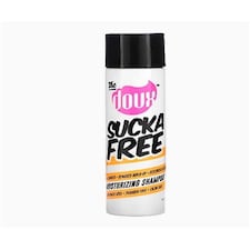 The Doux Sucka Free Moisturizing Shampoo 236 ml