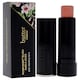 image 3 of Plush Rush Blush Stick - Amazed by Butter London for Women - 0.21 oz Makeup