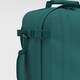 image 6 of CabinZero Classic Cabin Backpack 36L, Carry-on Approved with Lightweight Build