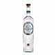 image 1 of Jose Cuervo Tradicional Silver Tequila