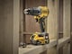 image 5 of Dewalt Power Tools Dcd799p1t Xr Brushless Combi Drill 18V 1 X 5.0Ah Li-Ion