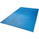 image 2 of Gym Mats - 24 interlocking sections with 48 edge pieces | Blue | blue | One Size | 24