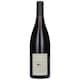 image 2 of Guillaume Clusel Côteaux du Lyonnais Traboules Rouge 2021 75cl