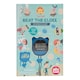 image 1 of Beat the Clock - Stopwatch Set