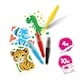 image 2 of BLOPENS Animal Mini Kit