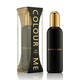 image 1 of Milton Lloyd Colour Me Gold Femme Eau de Toilette 50ml Spray