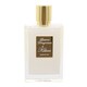 image 1 of Kilian Liaisons Dangereuses 50ml Eau De Parfum