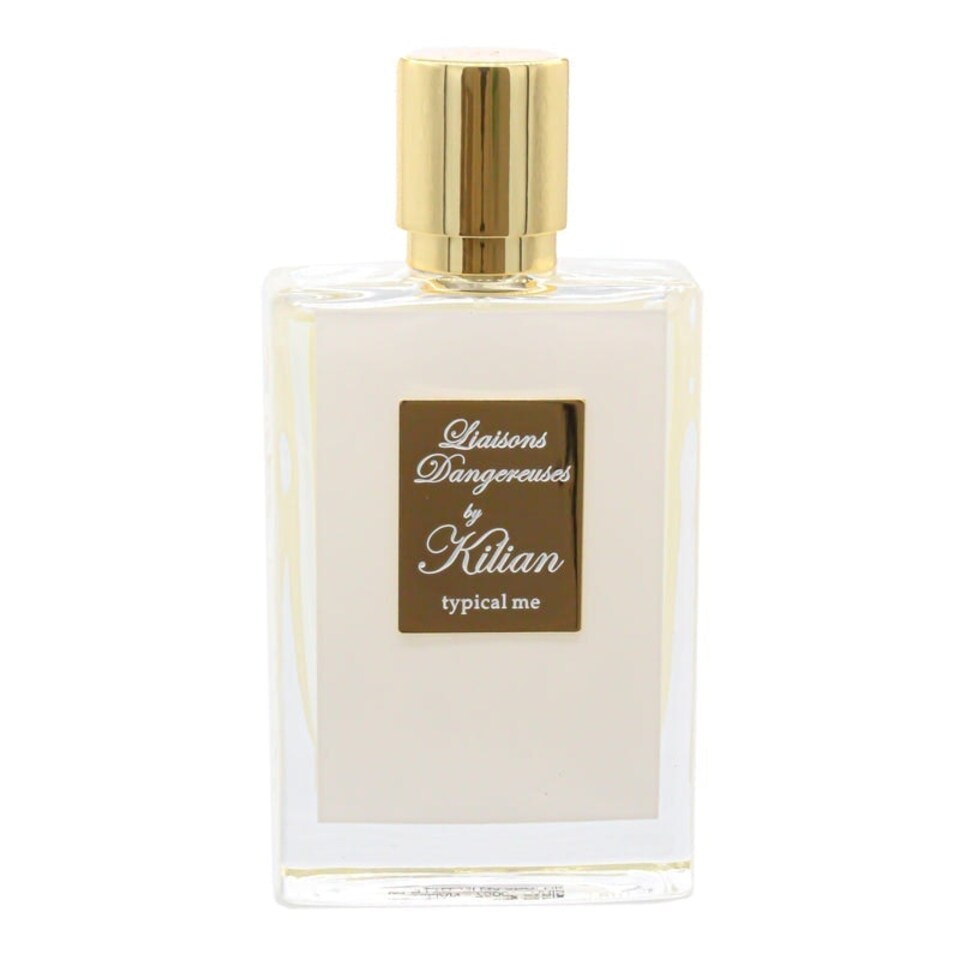 image 1 of Kilian Liaisons Dangereuses 50ml Eau De Parfum