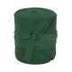 image 1 of Hy Tail Bandage - Hunter Green - One Size