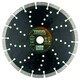 image 2 of 230mm 9" Grinder Diamond Blade Cutting Disc 22.23mm Bore Concrete Masonry