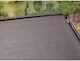 image 3 of Thompson's 10Year Roof Seal Black 1L