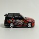 image 5 of Nissan Shell Valino Stagea R34 Pluto MOK Driftagea 34 1:64 Pop Race PR640038