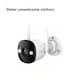 image 6 of IMOU Bullet3 2K Outdoor Cam-  Outdoor Smart Wi-Fi Plug-In Security Camera