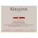 image 5 of Nutritive Masque Magistral by Kerastase for Unisex - 6.8 oz Masque