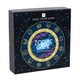 image 1 of Zodiac Sign Party Board Game