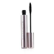 Clarins Wonder Perfect Mascara 4d 8ml