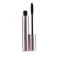 image 1 of Clarins Wonder Perfect Mascara 4d 8ml