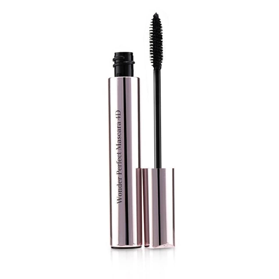 image 1 of Clarins Wonder Perfect Mascara 4d 8ml