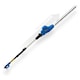 image 2 of Electric Pole Hedge Trimmer, 16 inch, 41cm, 500W, 230V from Bloggs