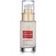 image 2 of Guinot Creme Fluide Hydrazone Day & Night Face Cream 50ml